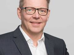 Vivax unterstützt Stadtwerke und Kommunen beim Masterplan Digitalisierung