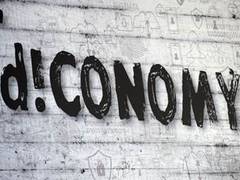 Erfolgreicher durch digitale Transformation: CeBIT mit neuer Konferenz d!conomy