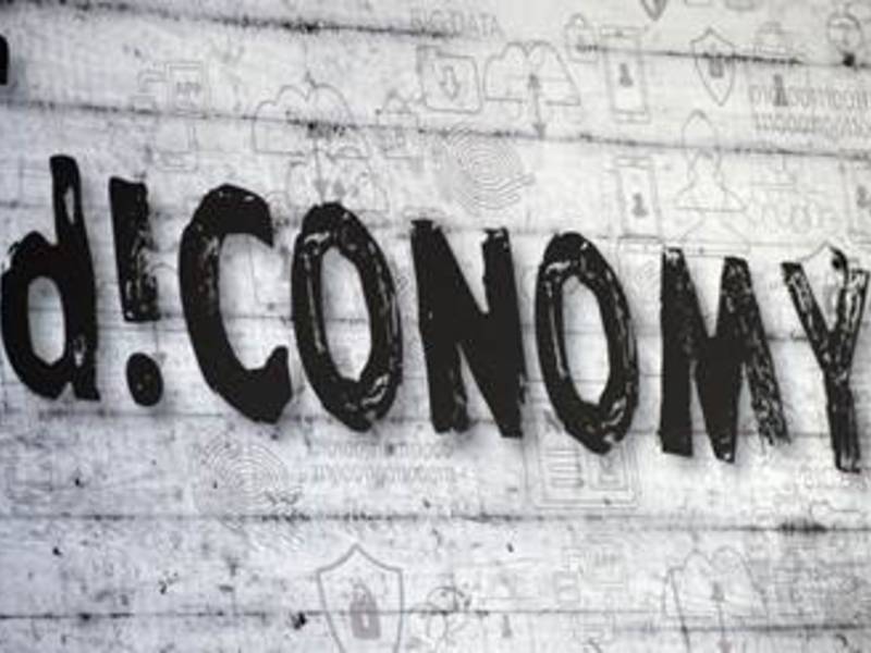 Erfolgreicher durch digitale Transformation: CeBIT mit neuer Konferenz d!conomy