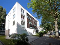 Benchmarking für Eigentumsverwaltungen: Forschungsinstitut InWIS und Bremer GEWOBA haben einen Fragebogen für die Praxis entwickelt