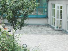 Gutjahr-barrierefreie-Übergänge