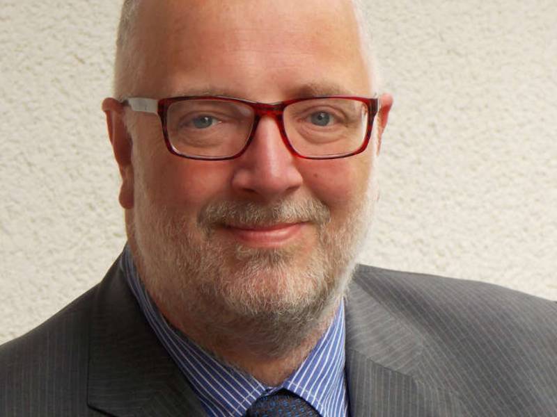 Kritischer Datenverlust bei der Berliner Polizei – Rubrik betont Bedeutung von Restore-Tests