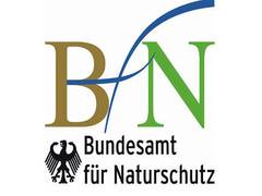 Sabine Riewenherm wird neue Präsidentin des Bundesamtes für Naturschutz