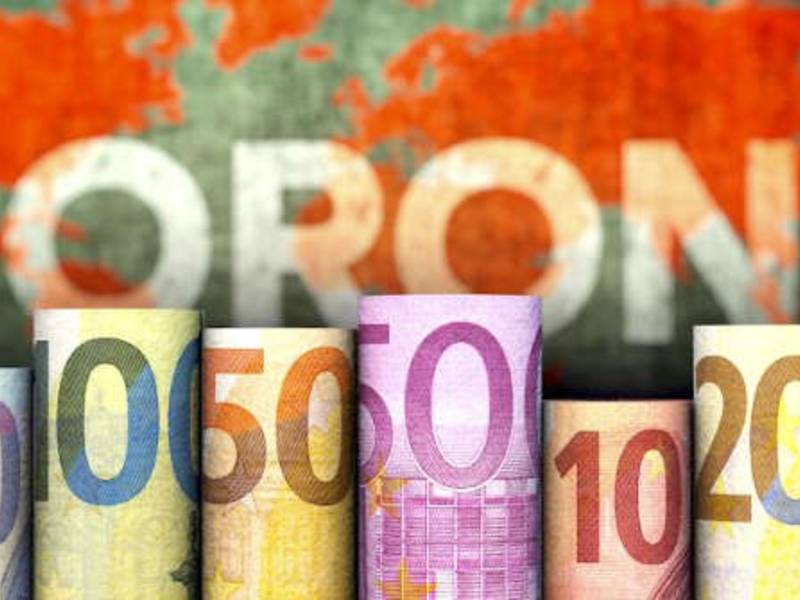 KfW-Kommunalpanel 2021 – Corona-Vorabauswertung