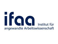 ifaa-logo