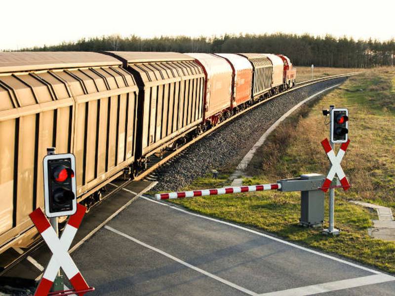 Güterbahnen wollen Milliarden Euro investieren