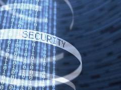 Neue Re­ge­lun­gen für mehr IT- und Cy­ber­si­cher­heit