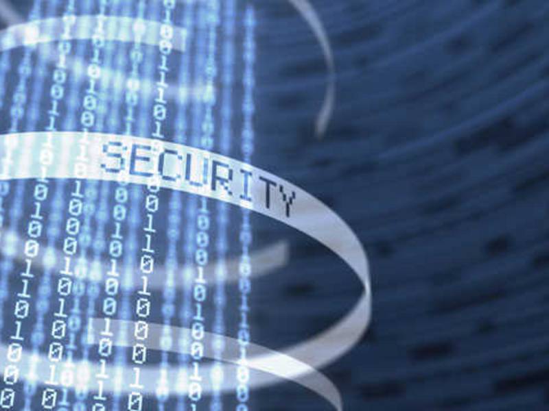 Neue Re­ge­lun­gen für mehr IT- und Cy­ber­si­cher­heit