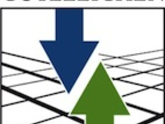 Neues RAL Gütezeichen für Produkte aus Recycling-Kunststoffen