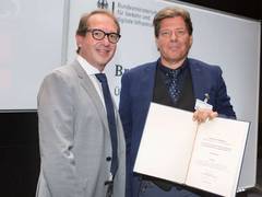 25 Millionen Euro für schnelles Internet im Kreis Recklinghausen