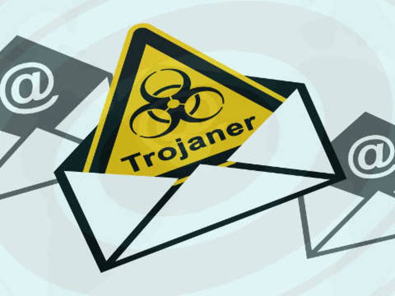 APT-Attacken: Forscher entwickeln Erkennungsverfahren zur zuverlässigen Abwehr