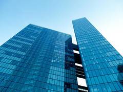 EnergieAllianz Austria optimiert Systeme für länderübergreifende Marktbearbeitung