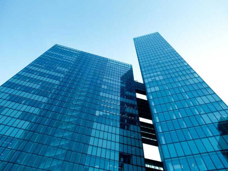 EnergieAllianz Austria optimiert Systeme für länderübergreifende Marktbearbeitung