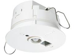 Philips OccuPlus und OccuSwitch