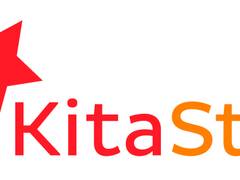 Kita forscht