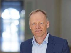 ifo-Präsident Fuest: Stagnierende Wirtschaft bietet wenig Spielraum für hohe Tarifabschlüsse