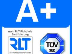 Regelkonformität und Energieeffizienz