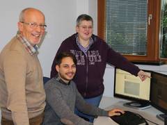 Hilfe zur Selbsthilfe: Support profitiert von eLearning