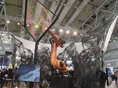 US-Universitäten MIT und Carnegie Mellon erstmals auf der HANNOVER MESSE