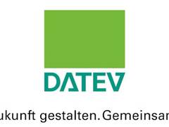 Neues in der Finanzsoftware für Kommunen