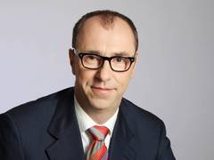 Digitale Agenda verspricht Modernisierungsschub für die Deutsche Verwaltung