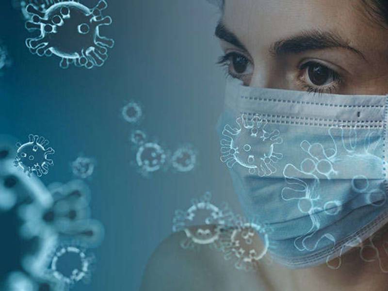 SGS INSTITUT FRESENIUS Diagnostiklabor GmbH bietet SARS-CoV-2 Sequenzierung