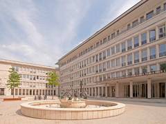 Kölner Investmentmarkt übersteigt die zwei Milliarden Euro-Grenze
