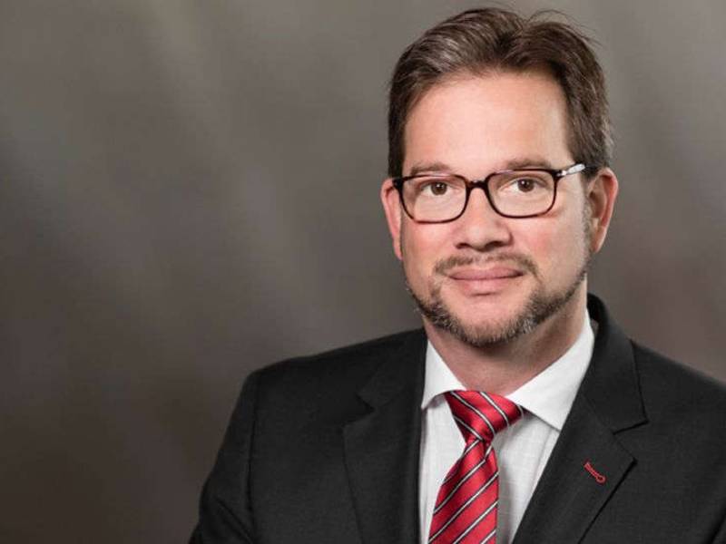 BMU fördert Energieeffizienz-Netzwerk für die Region Hannover mit rund 450.000 Euro