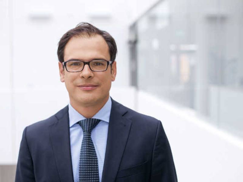 SüdWestStrom-Jahresabschluss geprägt von sinkenden Börsenpreisen