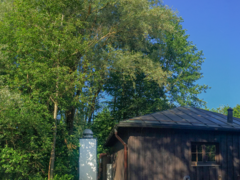Fritzmeier Umwelttechnik mit coalsi auf der RO-KA-TECH