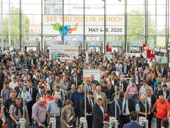Kreislaufwirtschaft ist Klimaschutz