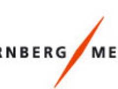 NürnbergMesse als Auslandprofi bei Bund und Ländern gefragt
