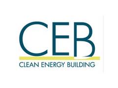 Aus CEP® wird CEB – Think Future