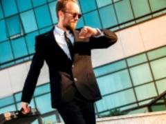 Drei Viertel der Deutschen gegen Zeitumstellung