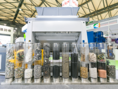 Chinesisches Müll-Importverbot bietet Entwicklungschancen für internationale Recyclingbranche