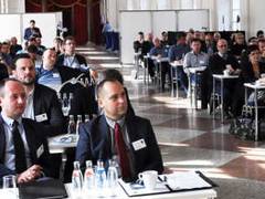 20 Jahre EC Power