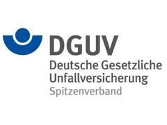 Neues DGUV Test Prüfzeichen eingeführt