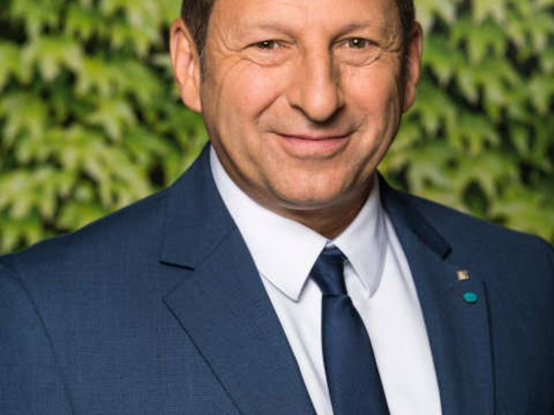 BGL-Appell: „Stärken Sie den GaLaBau!“