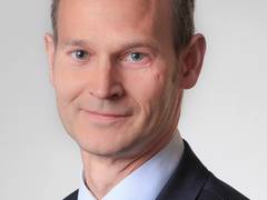 14. eGovernment-Wettbewerb zeichnet Vorreiter in Verwaltung, Gesundheits- und Bildungswesen aus