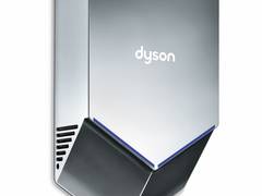 Dyson