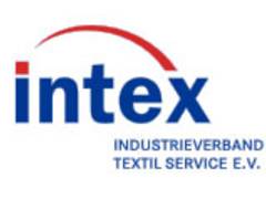 Corporate Social Responsibility: intex verabschiedet "Grundsätze des Textil Service"