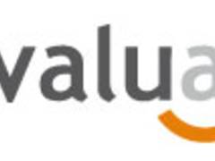 Veolia Environnement entscheidet sich für Ivalua Buyer