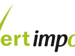 Dampf-Unkrautvernichtung