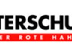 INTERSCHUTZ 2010 schließt mit positivem Fazit