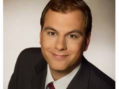 Frischer Wind im Management-Team
