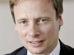 Öffentliche Hand muss ab sofort elektronische Rechnungen empfangen