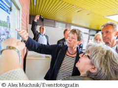 Tag der Städtebauförderung