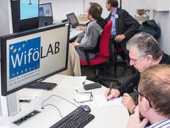 Neuer Hochschulkurs für Wirtschaftsförderer – den Master im Blick
