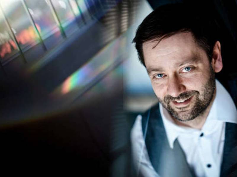 Grünes Licht für Open Source?