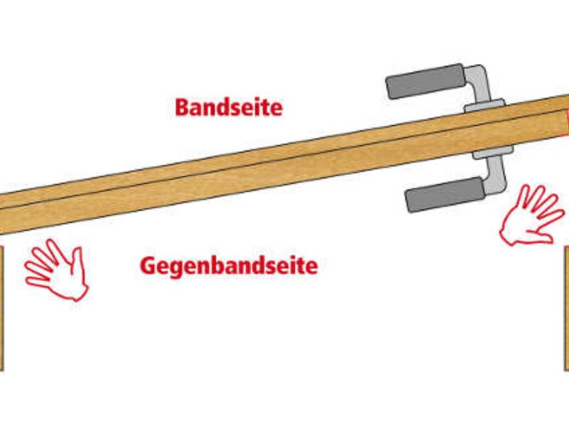 BD+ – ein Mehr an Sicherheit an Türen